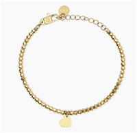 Bracciale Kidult Donna Kidult Style Donna in Acciaio 831074 - 831074